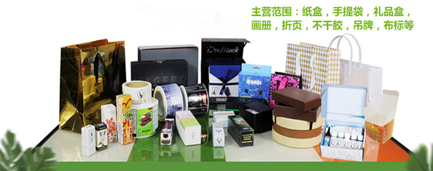 D_副本.jpg D_副本.jpg
